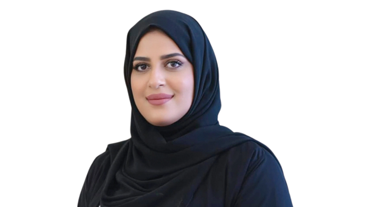 محاميات يسلطن الضوء على سلوكيات شائعة تؤدي إلى قضايا قانونية